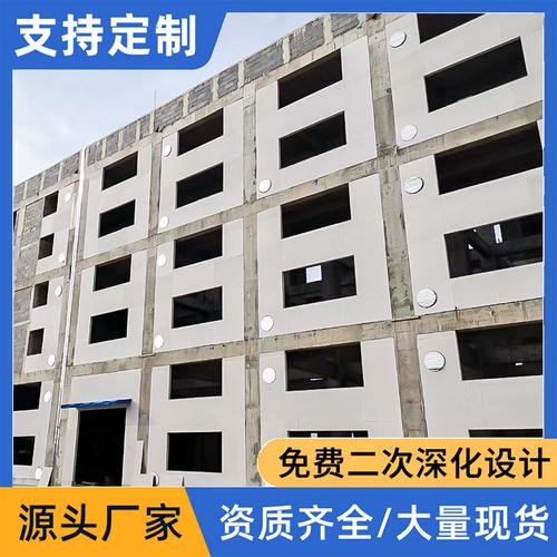 河北柏德 專業(yè)打造防爆墻、泄爆墻、輕質(zhì)防爆墻及防爆門防爆窗的一站式解決方案